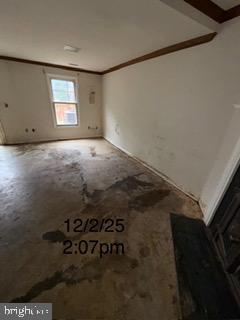 BALLANTRAYE - Residential