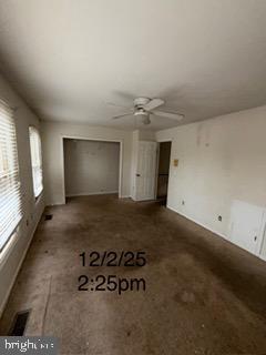 BALLANTRAYE - Residential