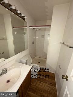 BALLANTRAYE - Residential