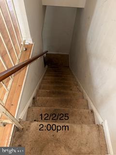 BALLANTRAYE - Residential