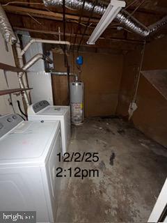 BALLANTRAYE - Residential