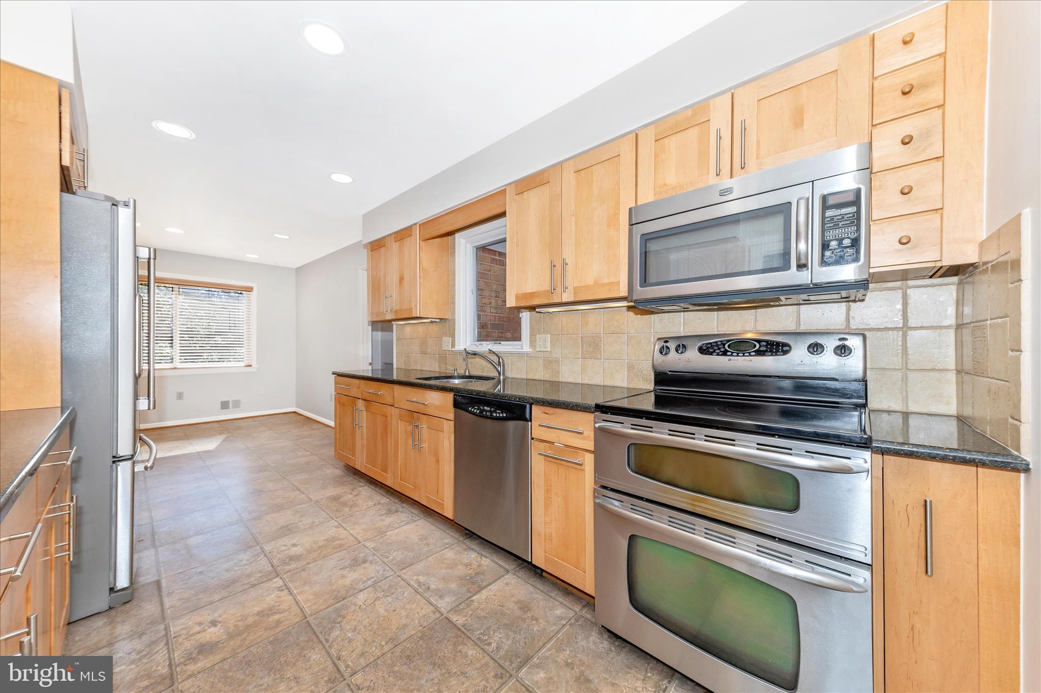 11806 PRESTWICK ROAD