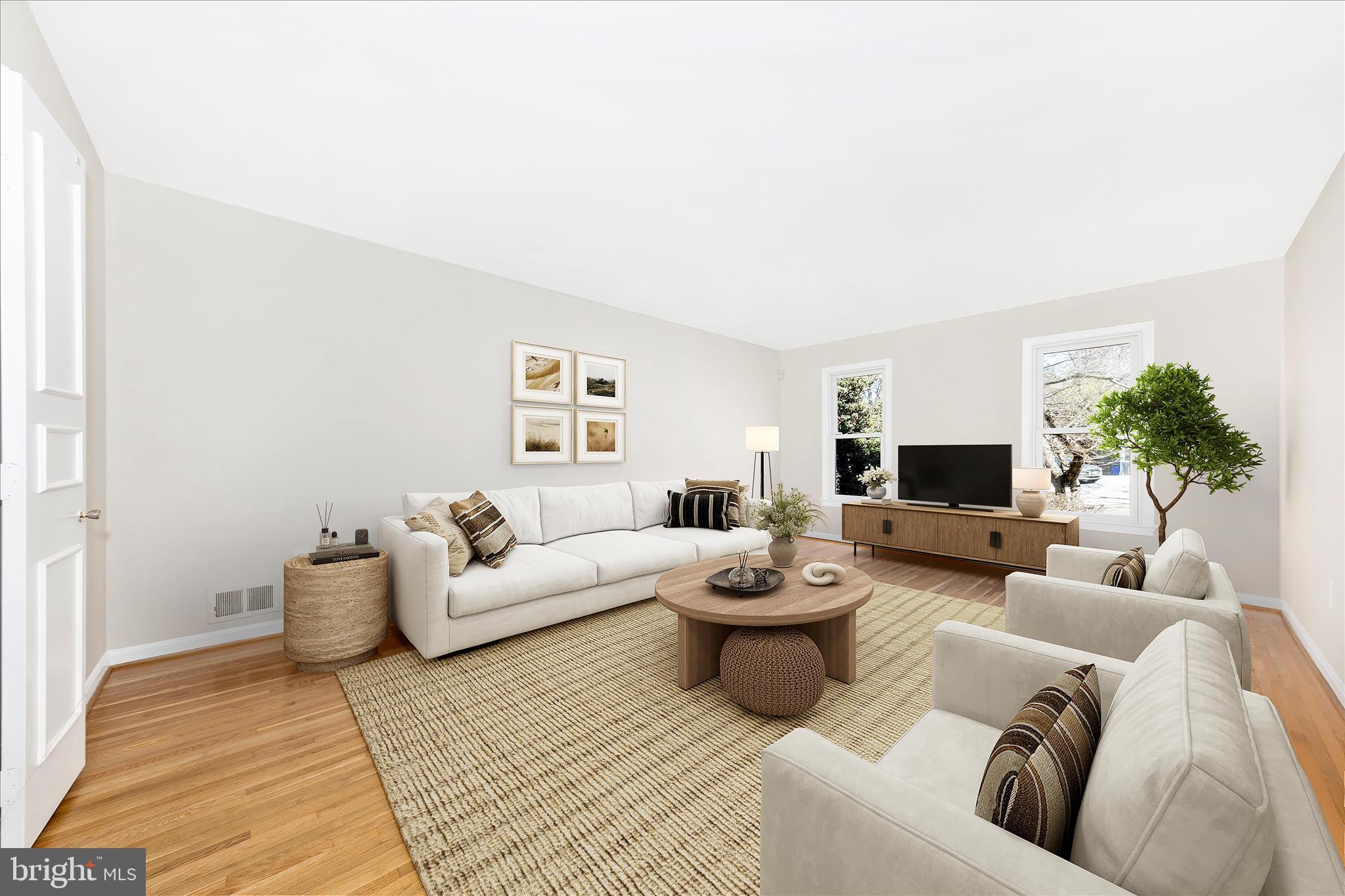 11806 PRESTWICK ROAD