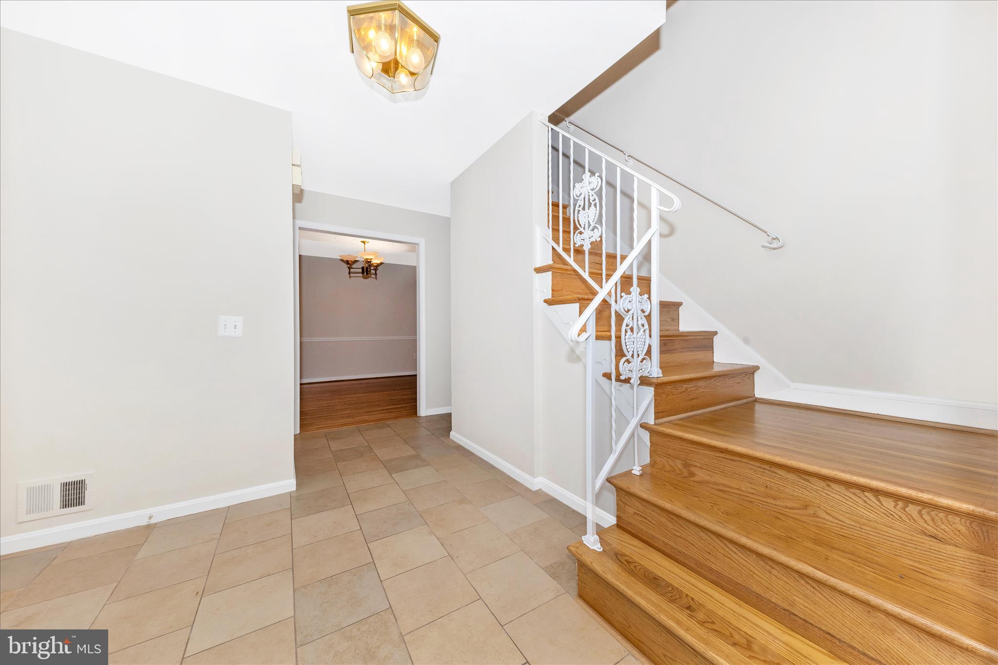 11806 PRESTWICK ROAD