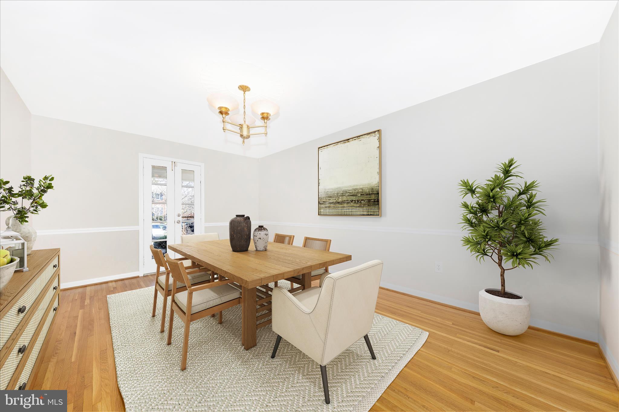 11806 PRESTWICK ROAD