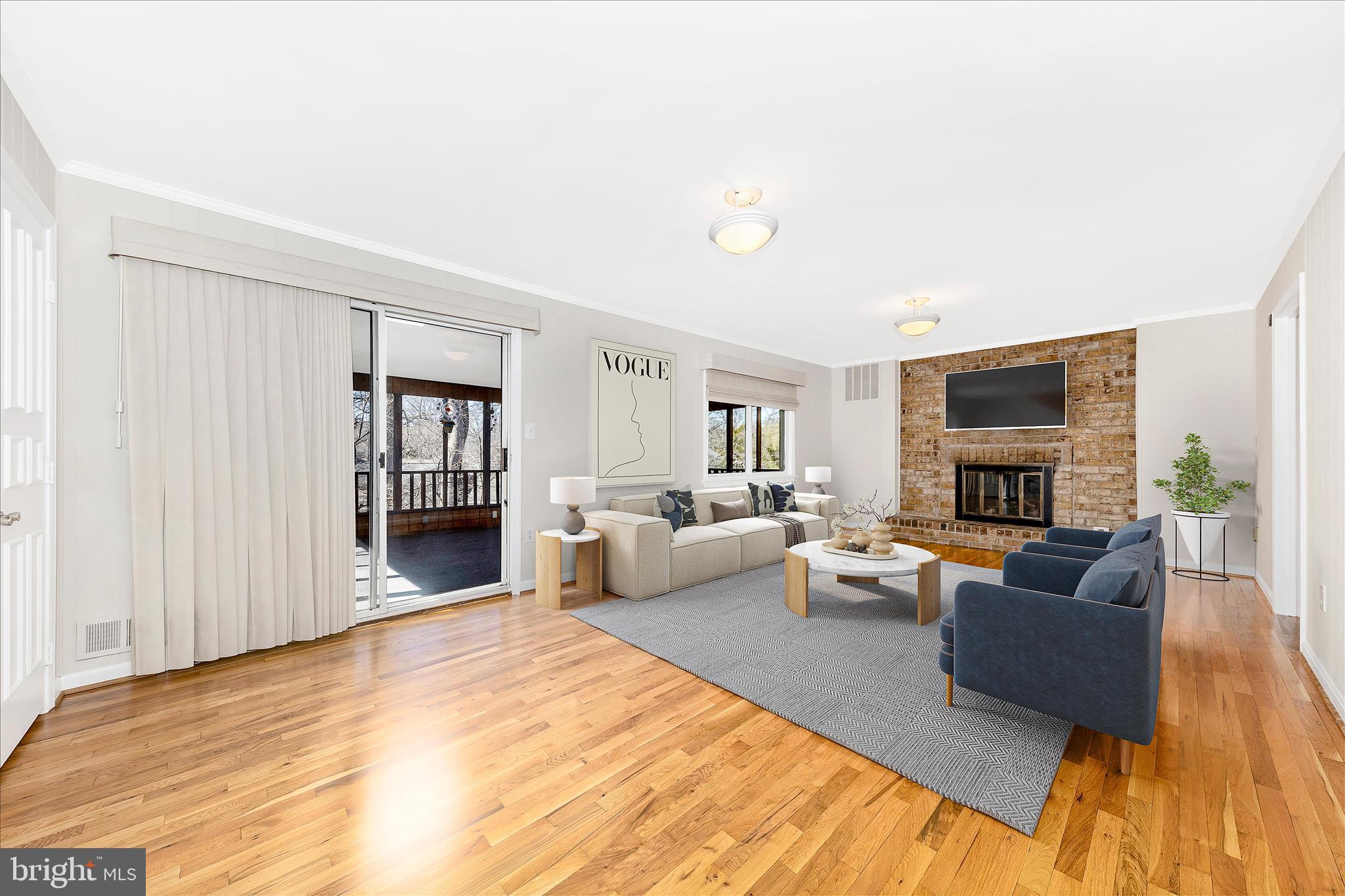 11806 PRESTWICK ROAD