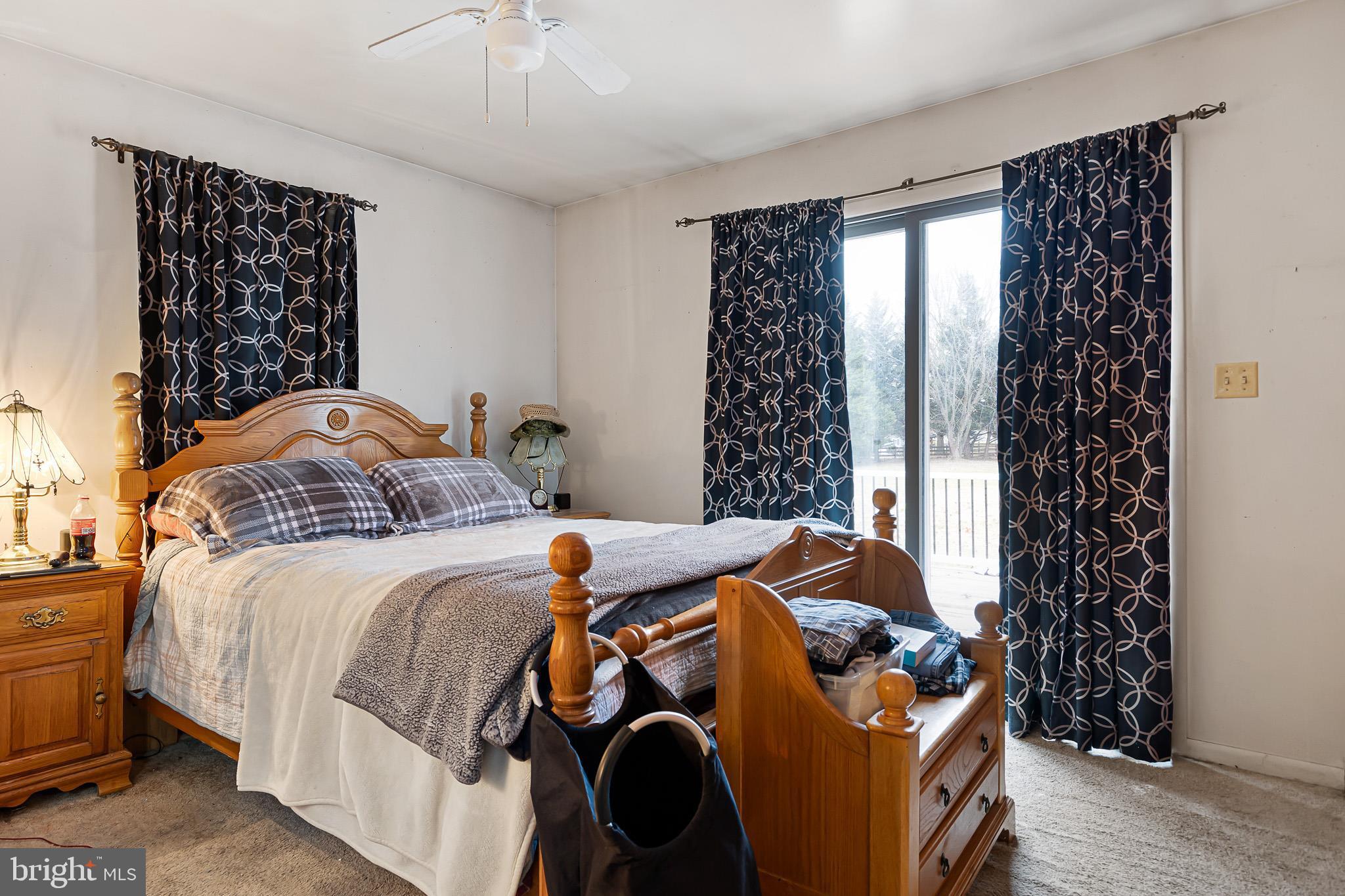 CRYSTAL RUN FARMS - Residential