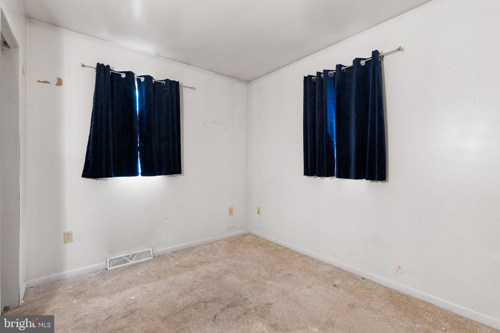 CRYSTAL RUN FARMS - Residential