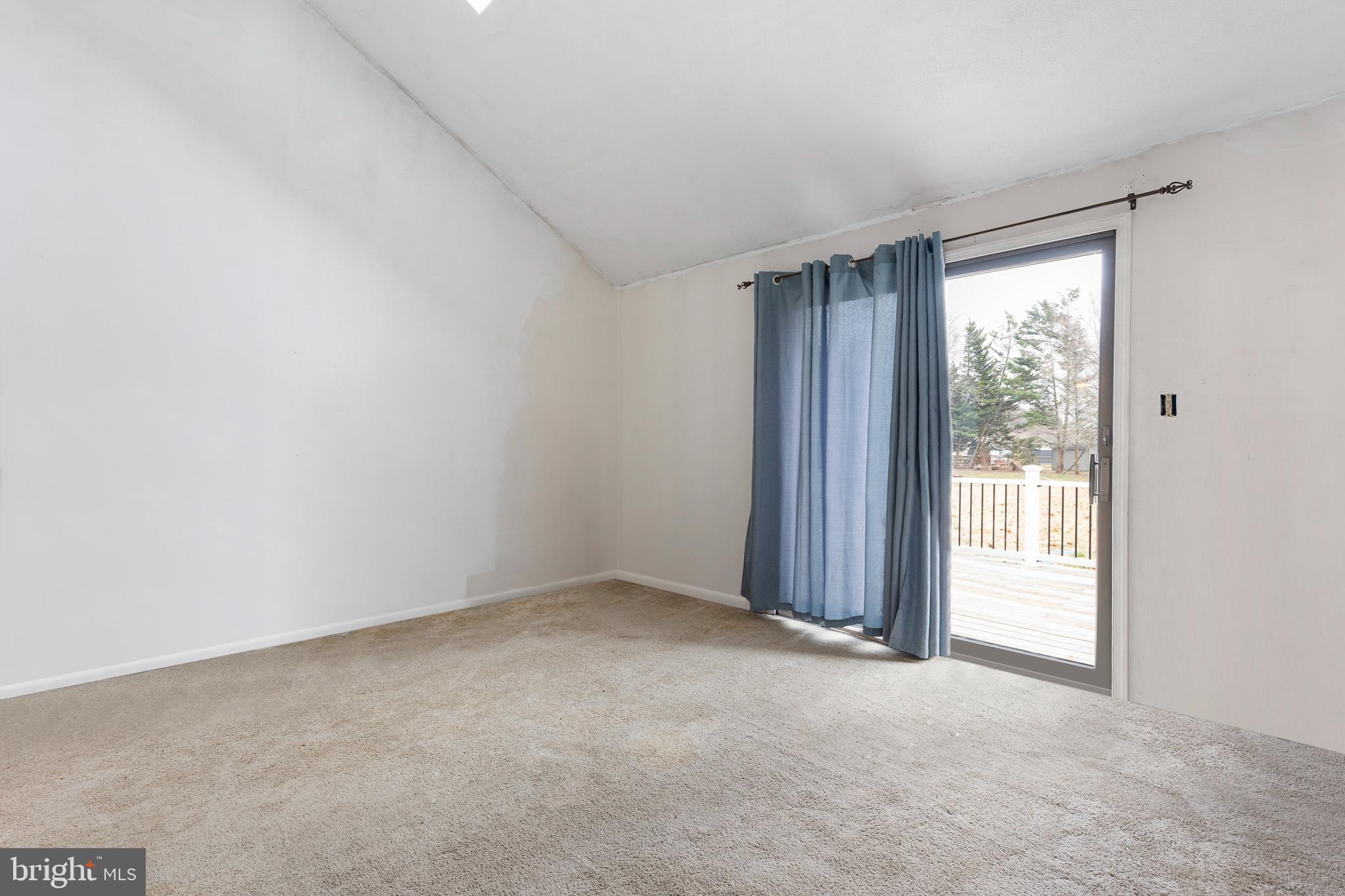 CRYSTAL RUN FARMS - Residential