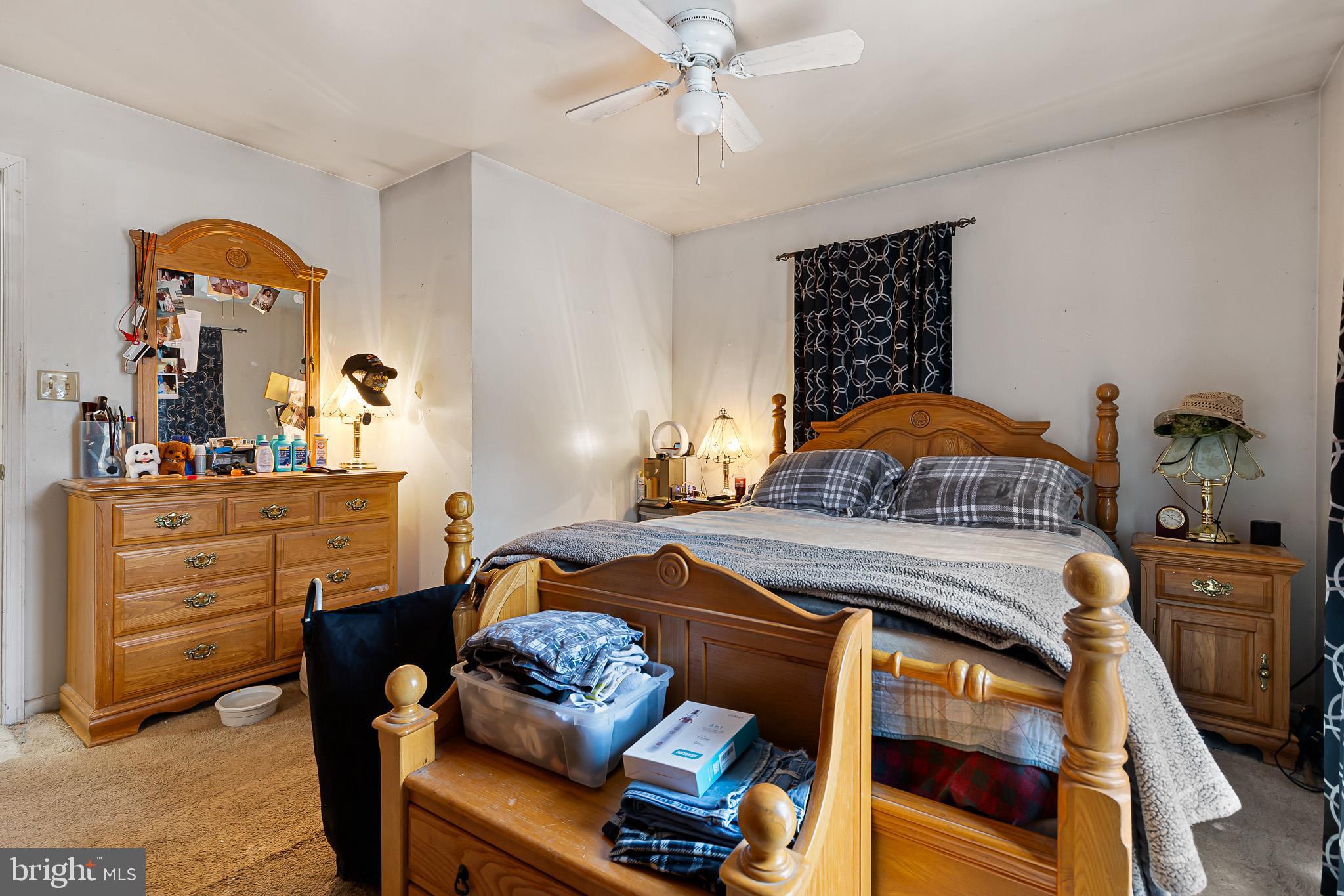 CRYSTAL RUN FARMS - Residential