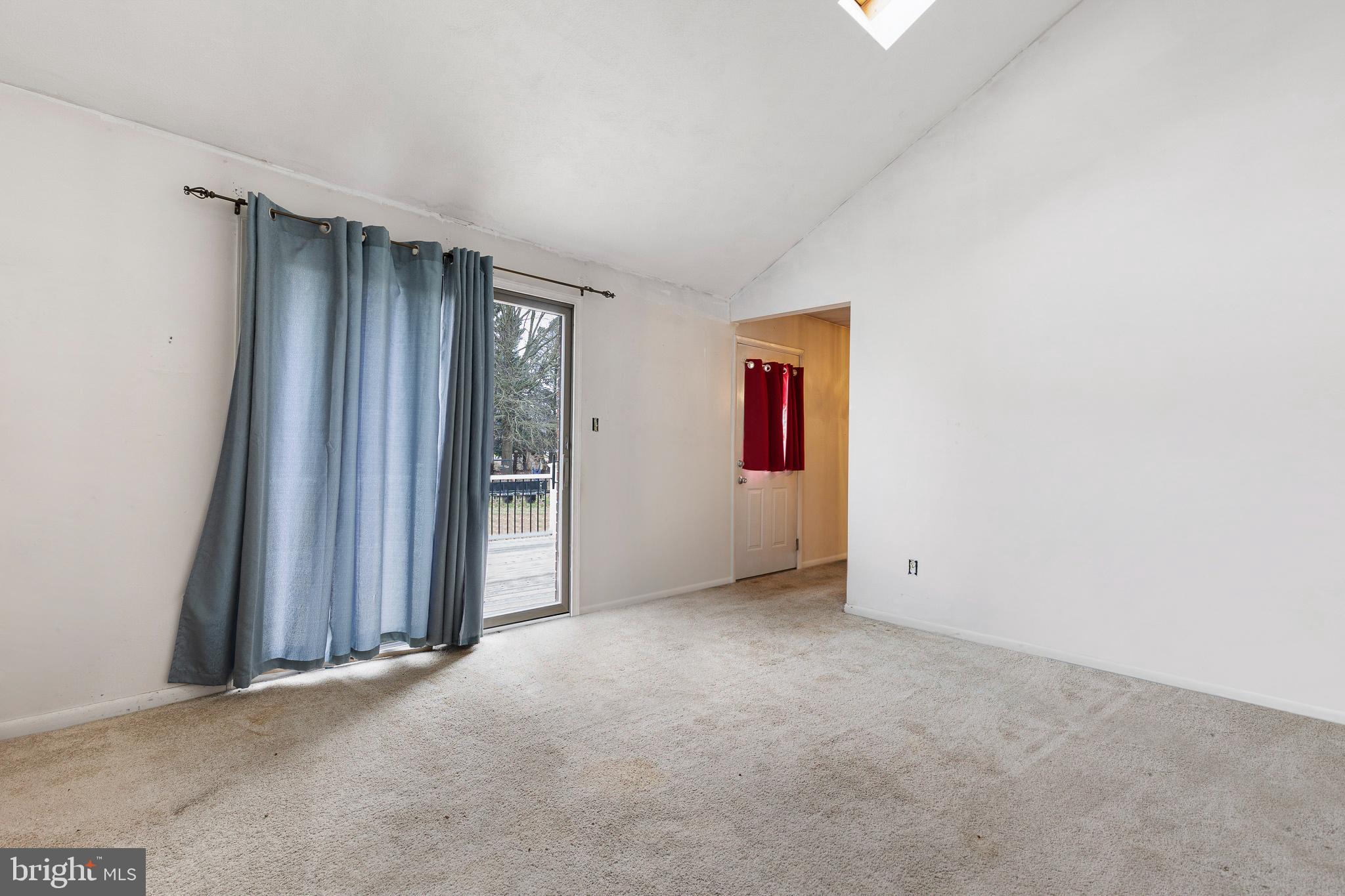 CRYSTAL RUN FARMS - Residential