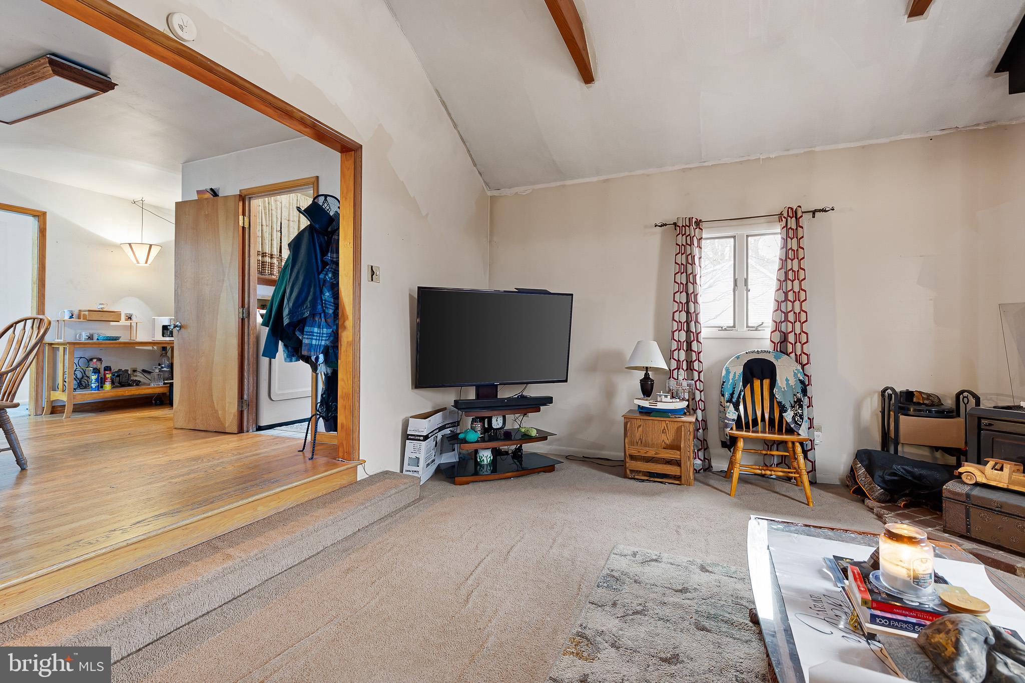 CRYSTAL RUN FARMS - Residential