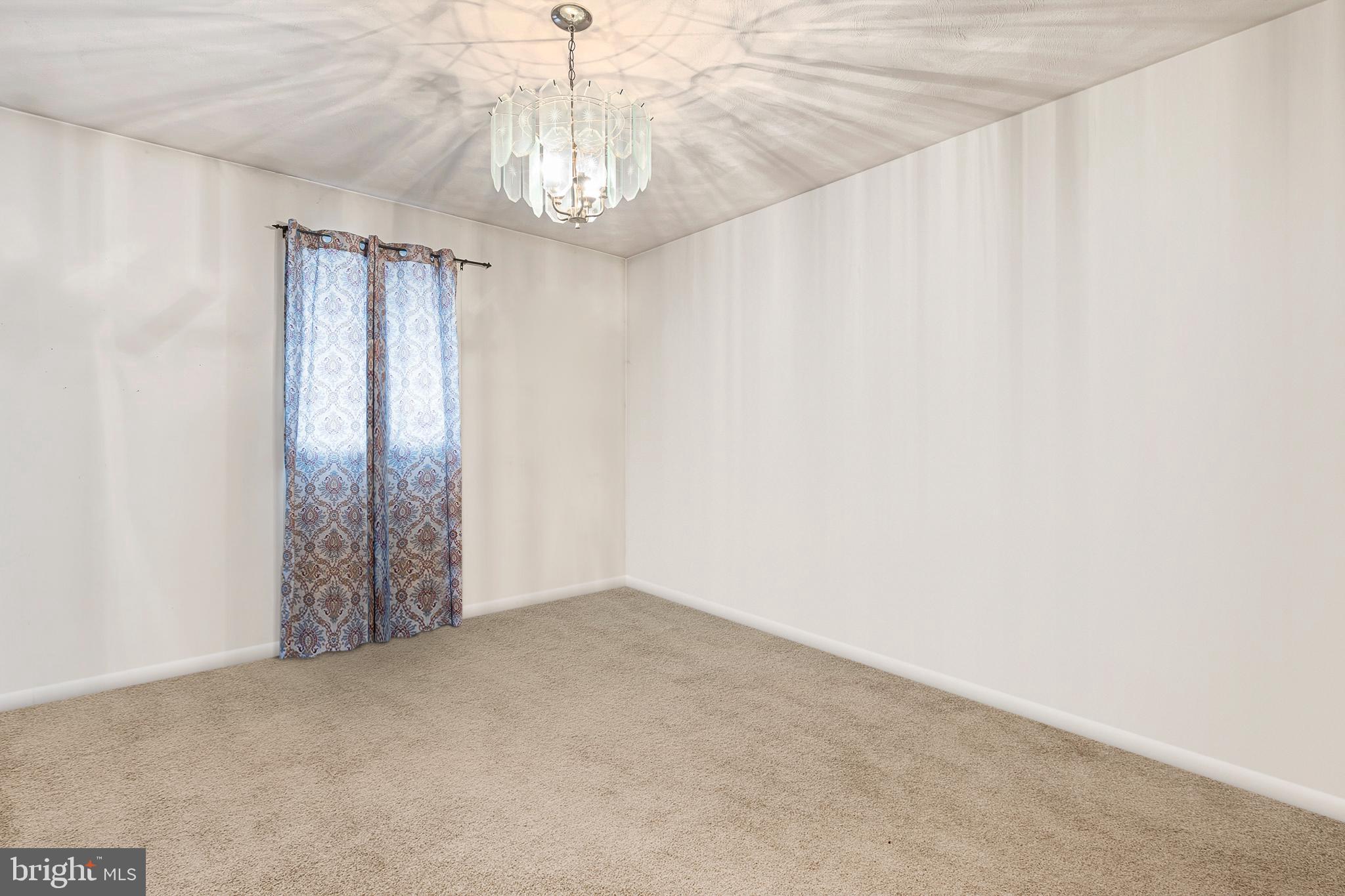 CRYSTAL RUN FARMS - Residential