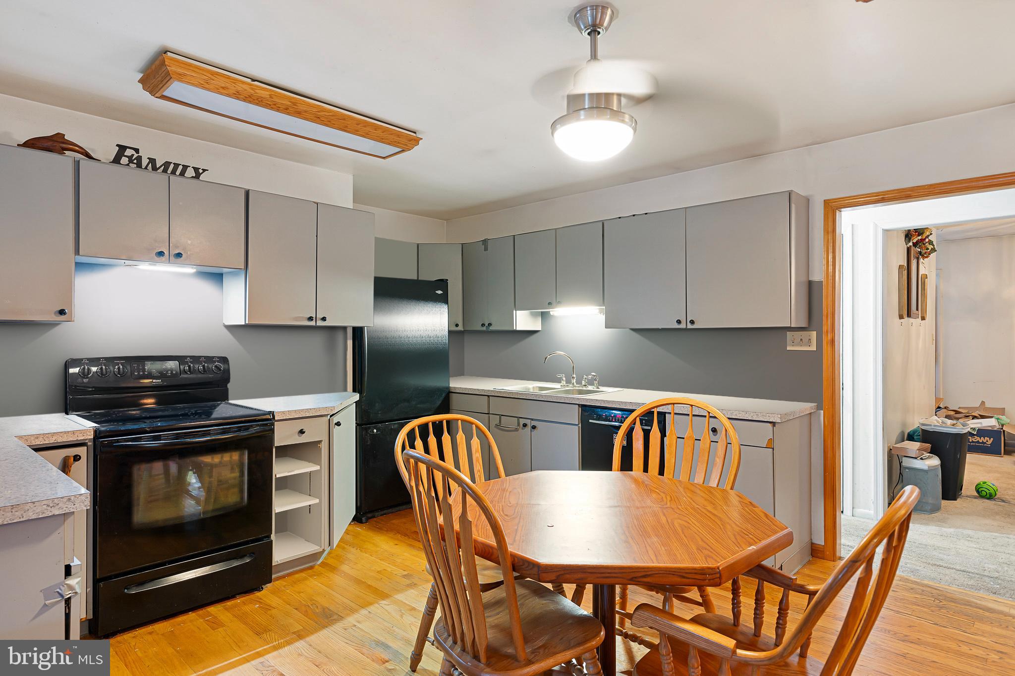 CRYSTAL RUN FARMS - Residential