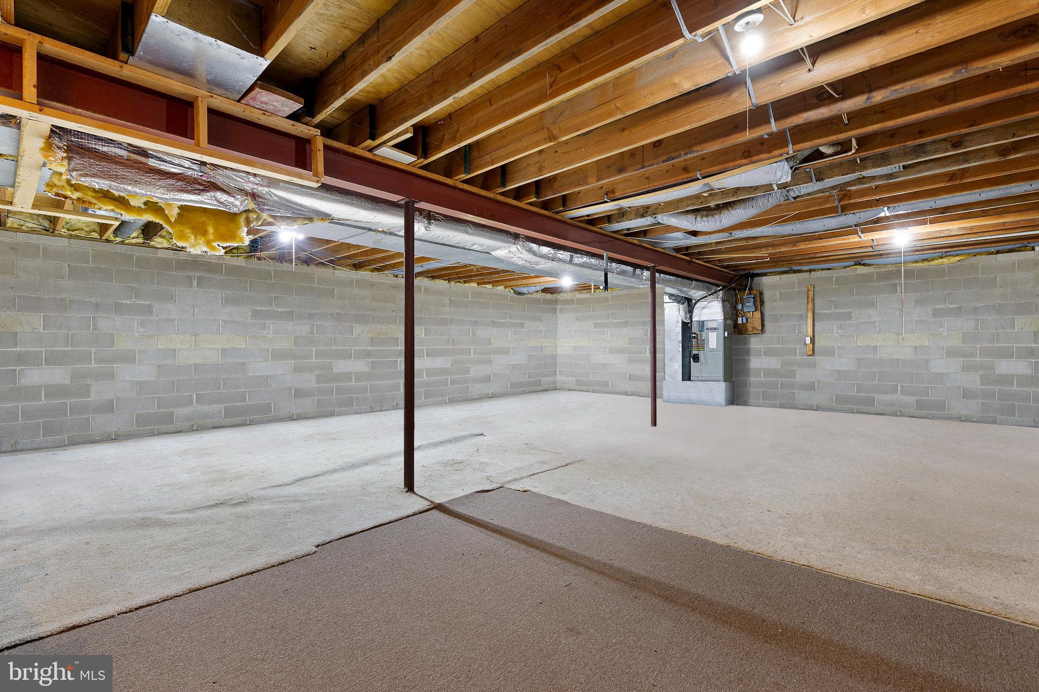 CRYSTAL RUN FARMS - Residential