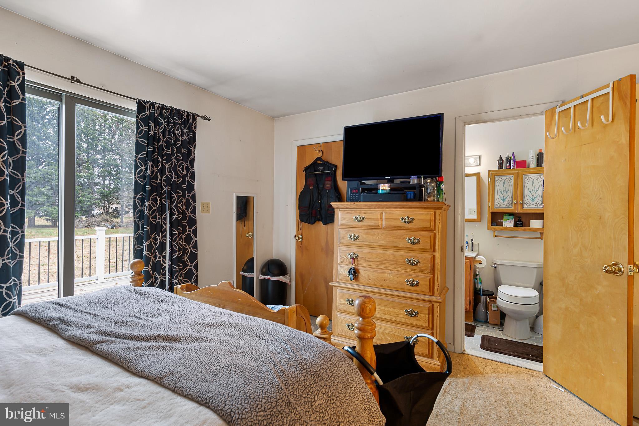 CRYSTAL RUN FARMS - Residential