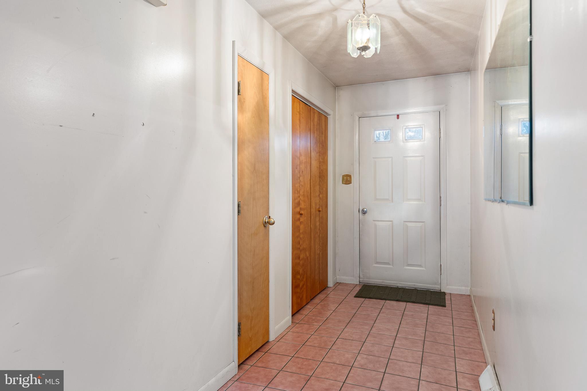 153 CRYSTAL RUN DRIVE