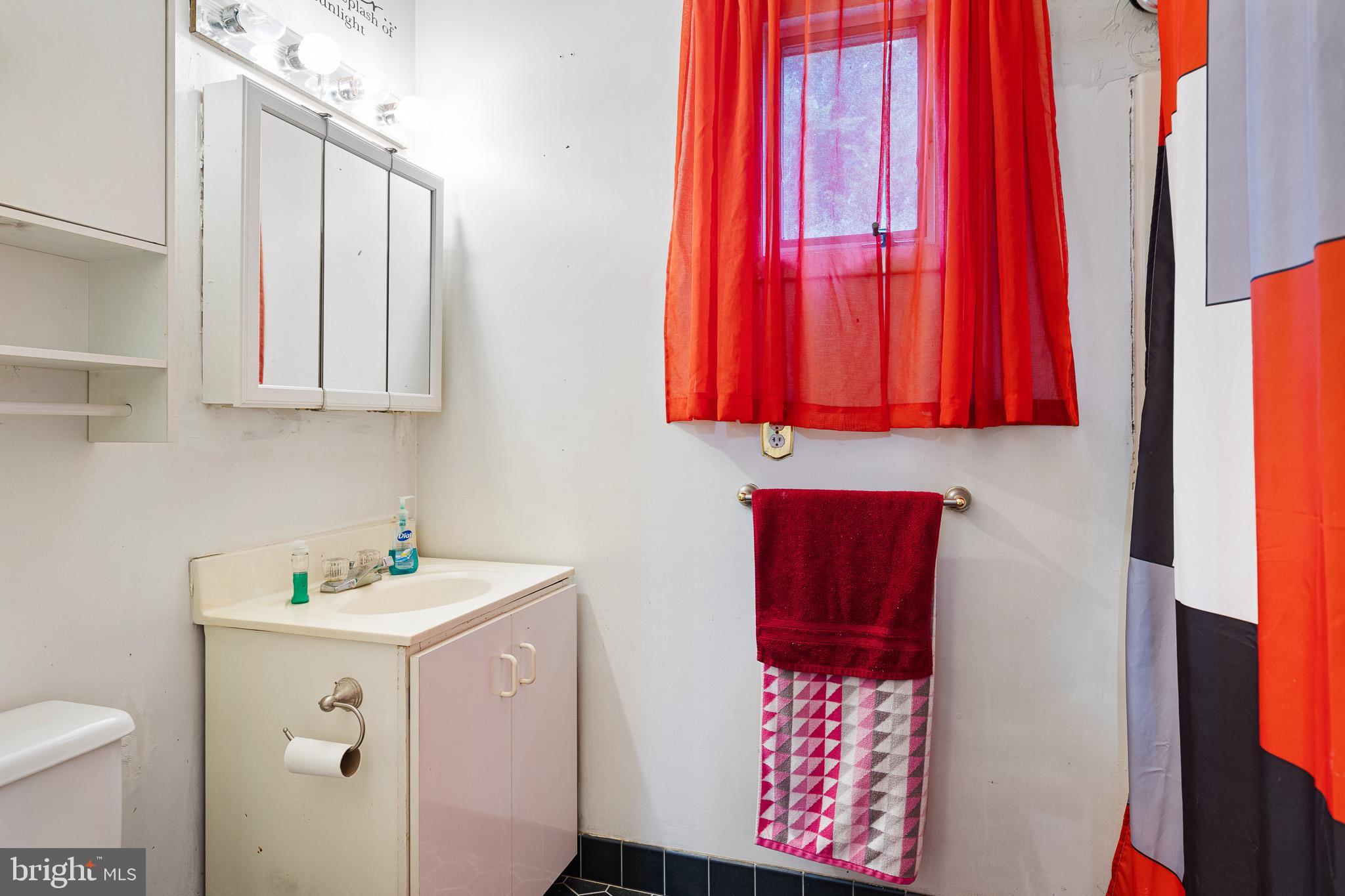 CRYSTAL RUN FARMS - Residential