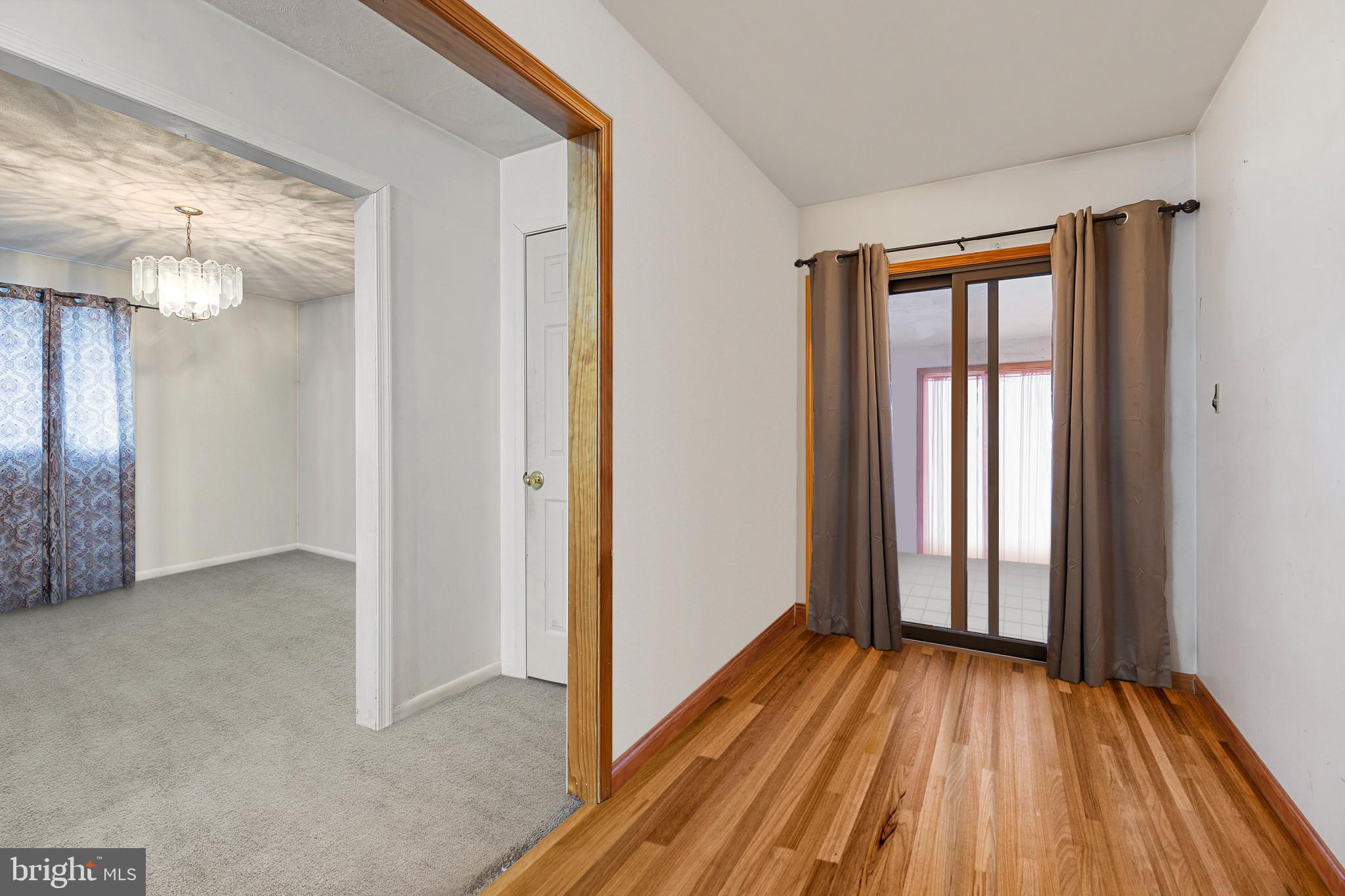 153 CRYSTAL RUN DRIVE