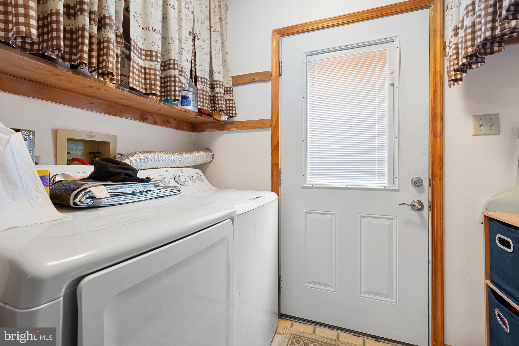 CRYSTAL RUN FARMS - Residential