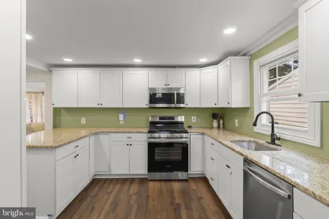 MLS: NJBL2110692