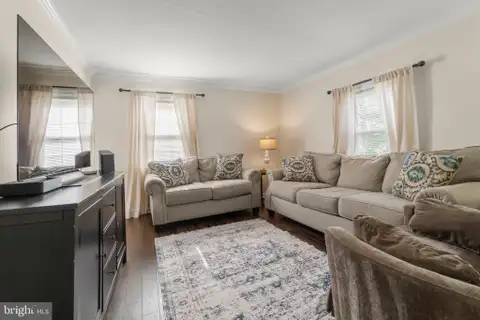 15 N Locust Avenue, Marlton, NJ 08053 - #: NJBL2110692