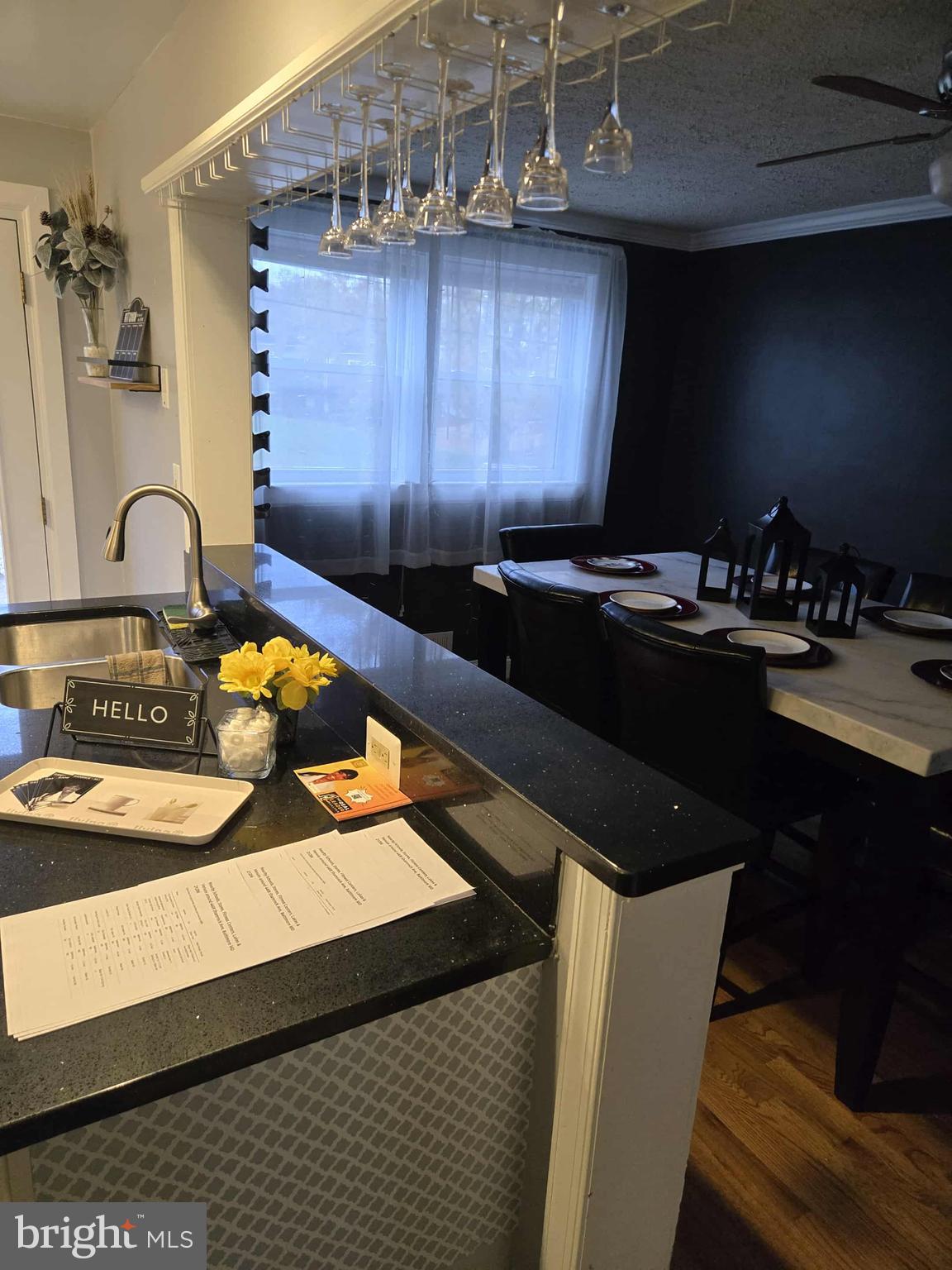 4408 SHAMROCK AVENUE