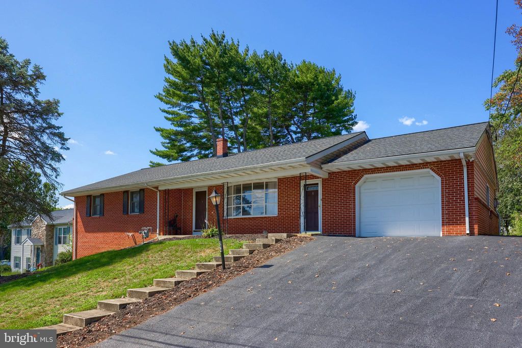 Photo of 544 Milton ROAD, Lancaster, PA 17602 (MLS # PALA2040748)