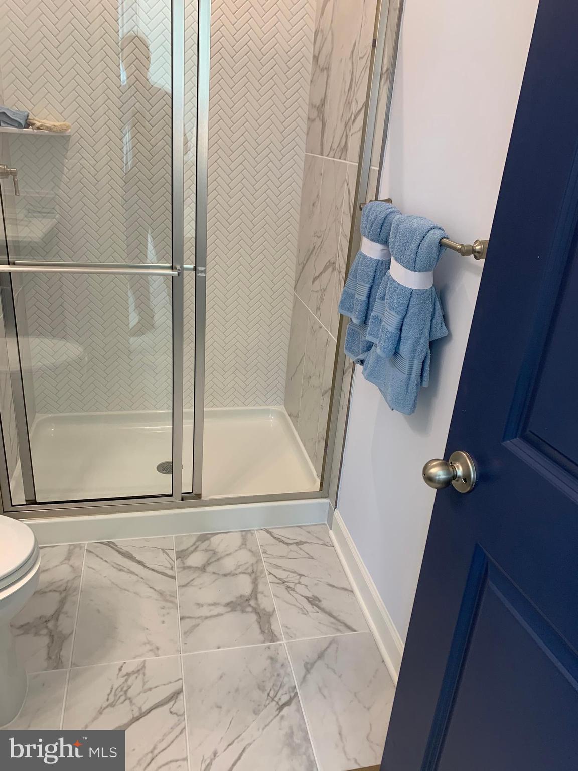 NORTH HILL - Residential