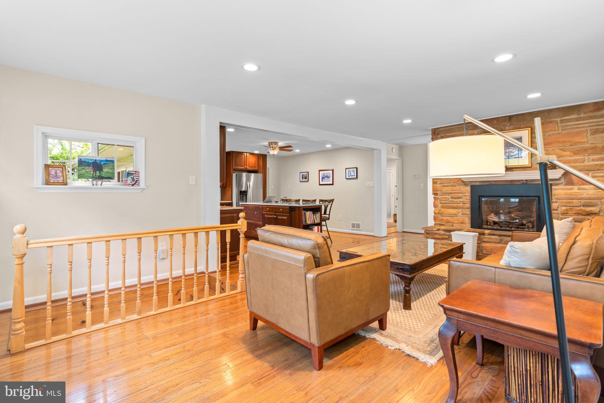 CAPE ARTHUR - Residential