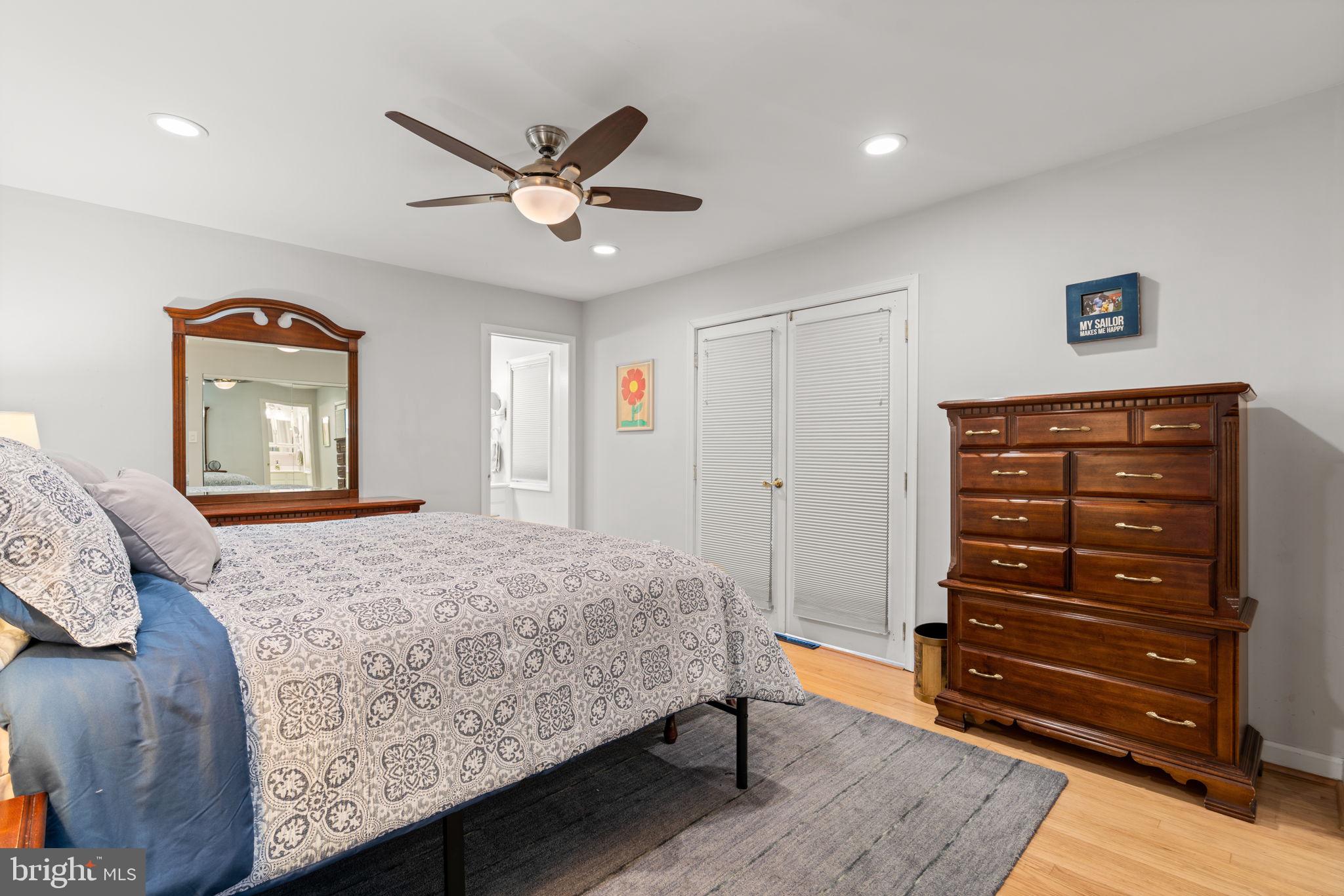 CAPE ARTHUR - Residential