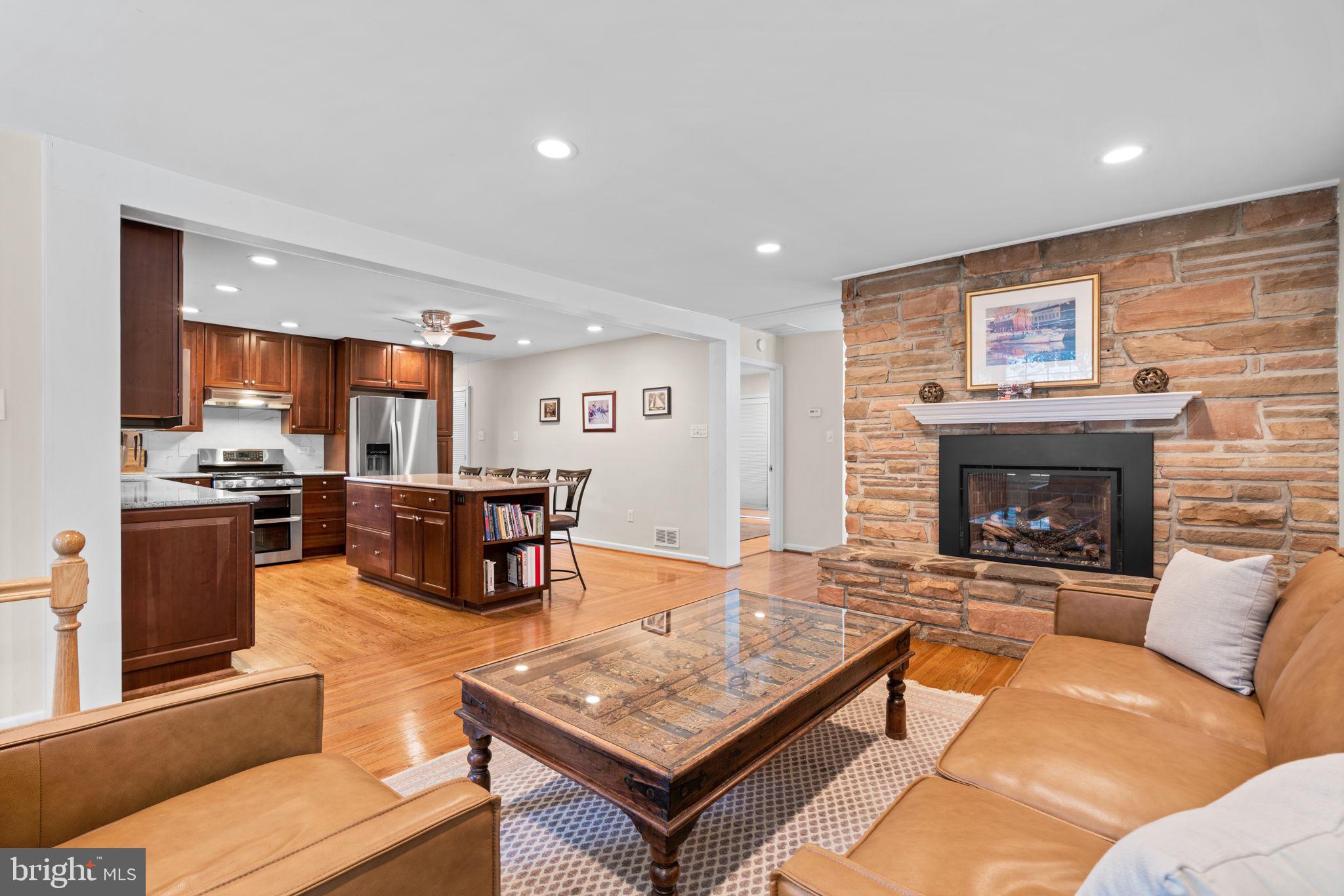 CAPE ARTHUR - Residential