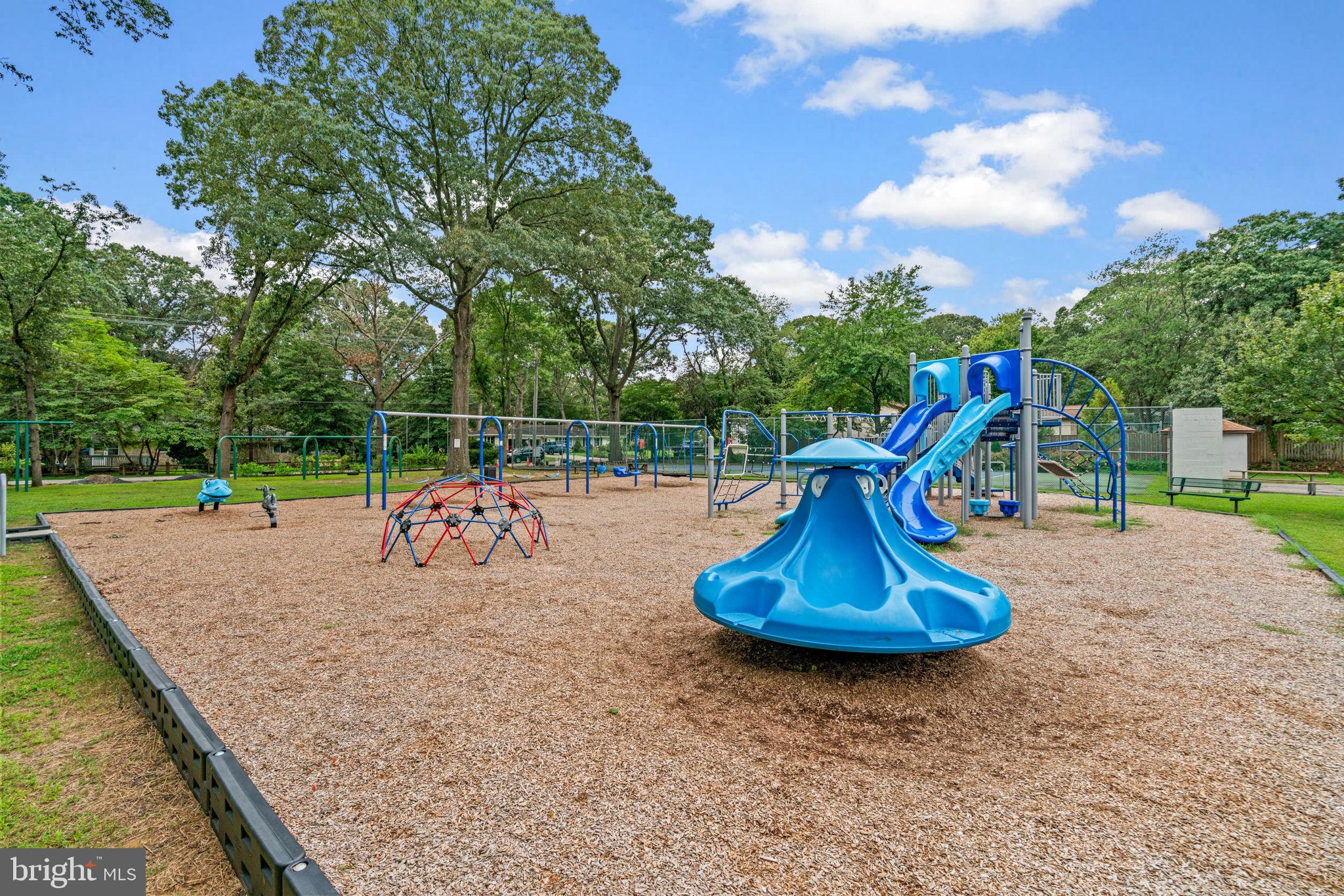 CAPE ARTHUR - Residential