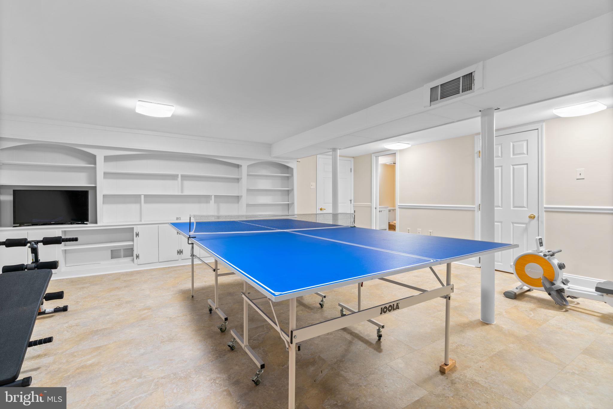 CAPE ARTHUR - Residential