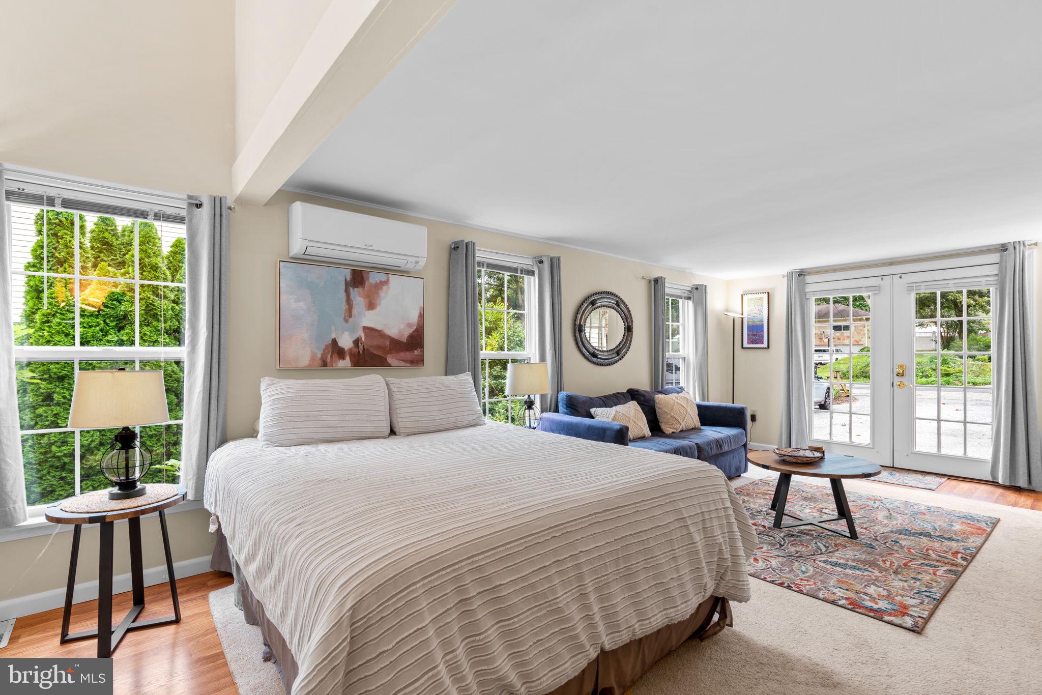 CAPE ARTHUR - Residential