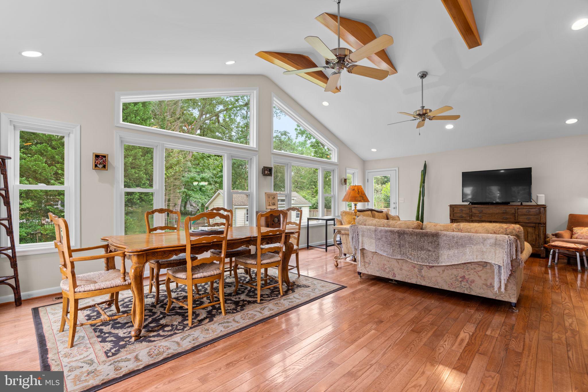 CAPE ARTHUR - Residential