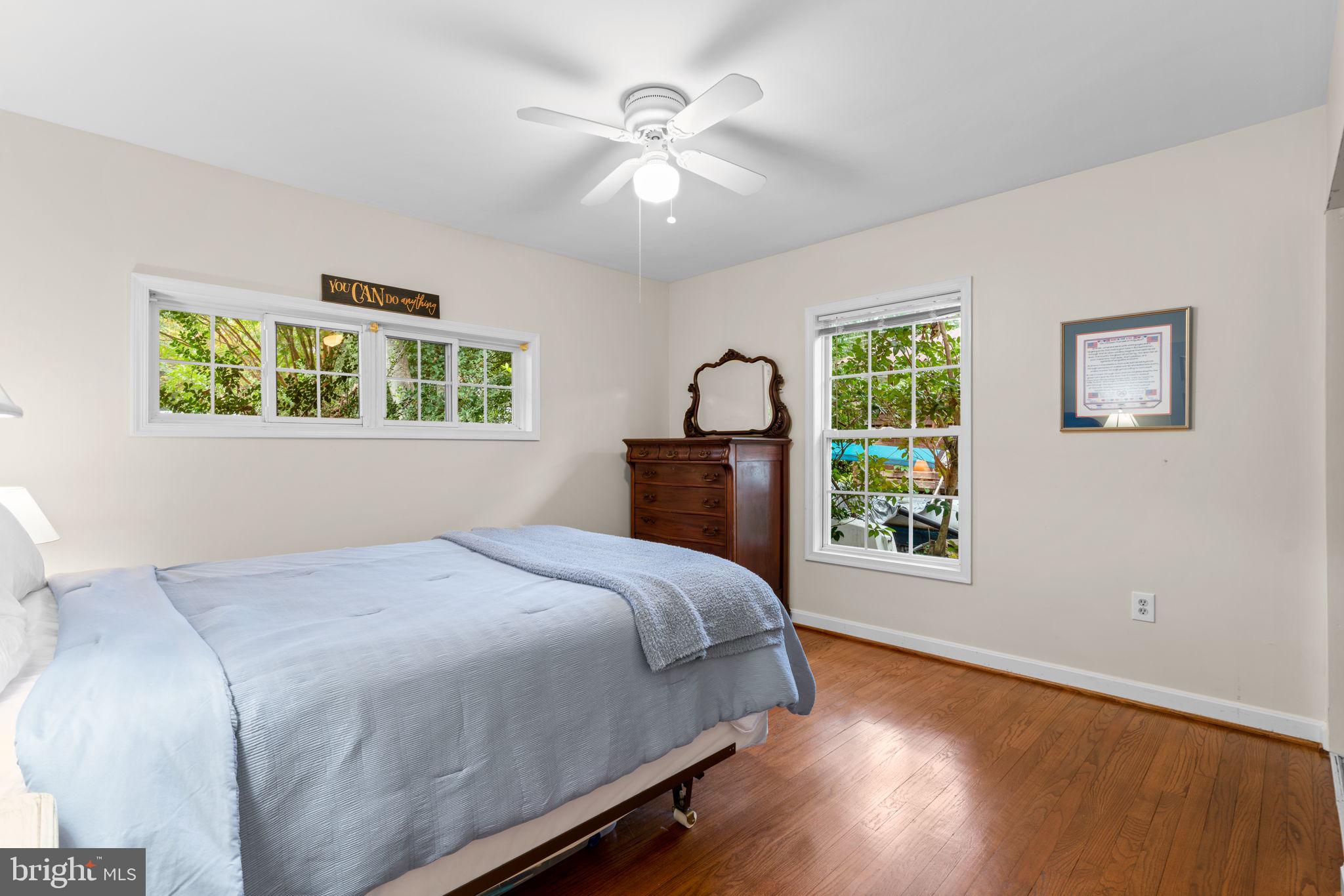 CAPE ARTHUR - Residential