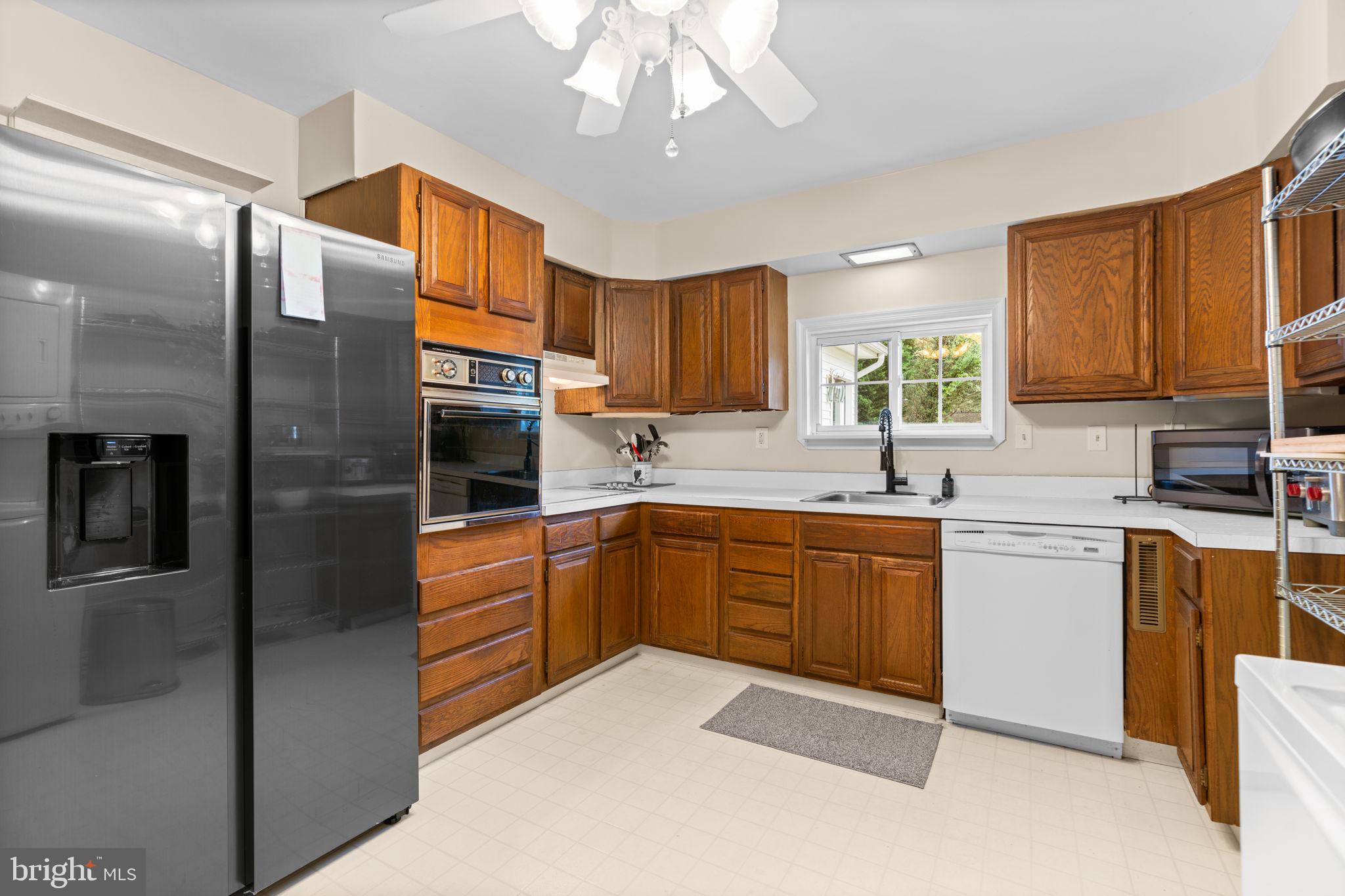 CAPE ARTHUR - Residential