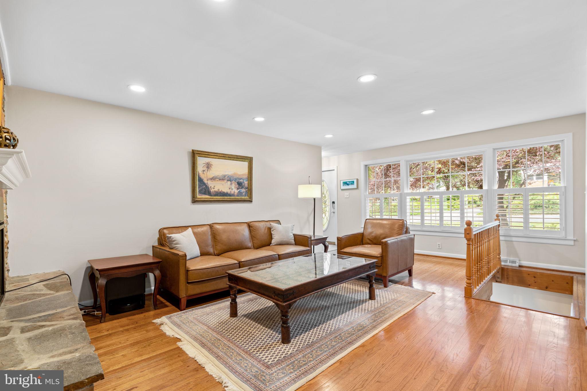 CAPE ARTHUR - Residential