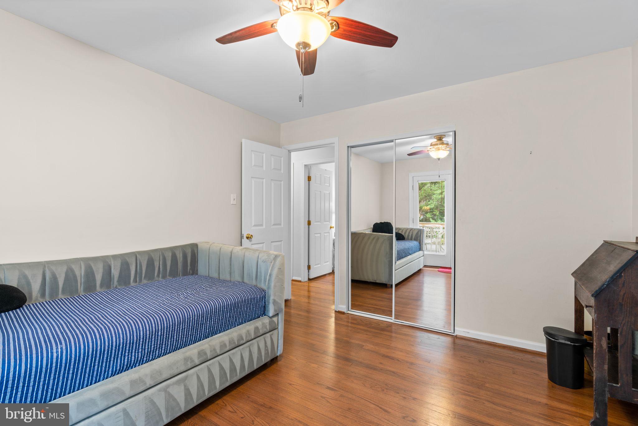 CAPE ARTHUR - Residential