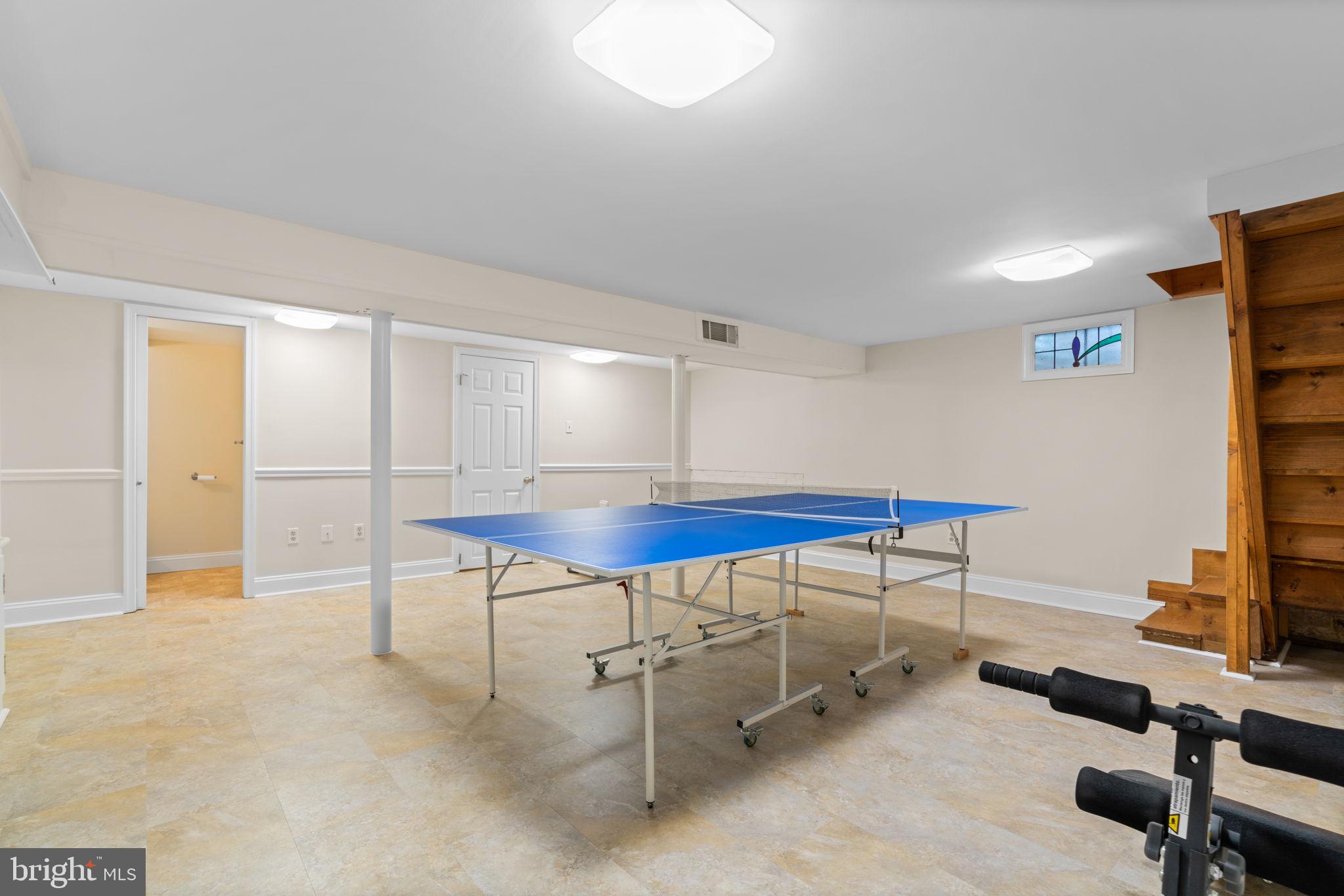 CAPE ARTHUR - Residential