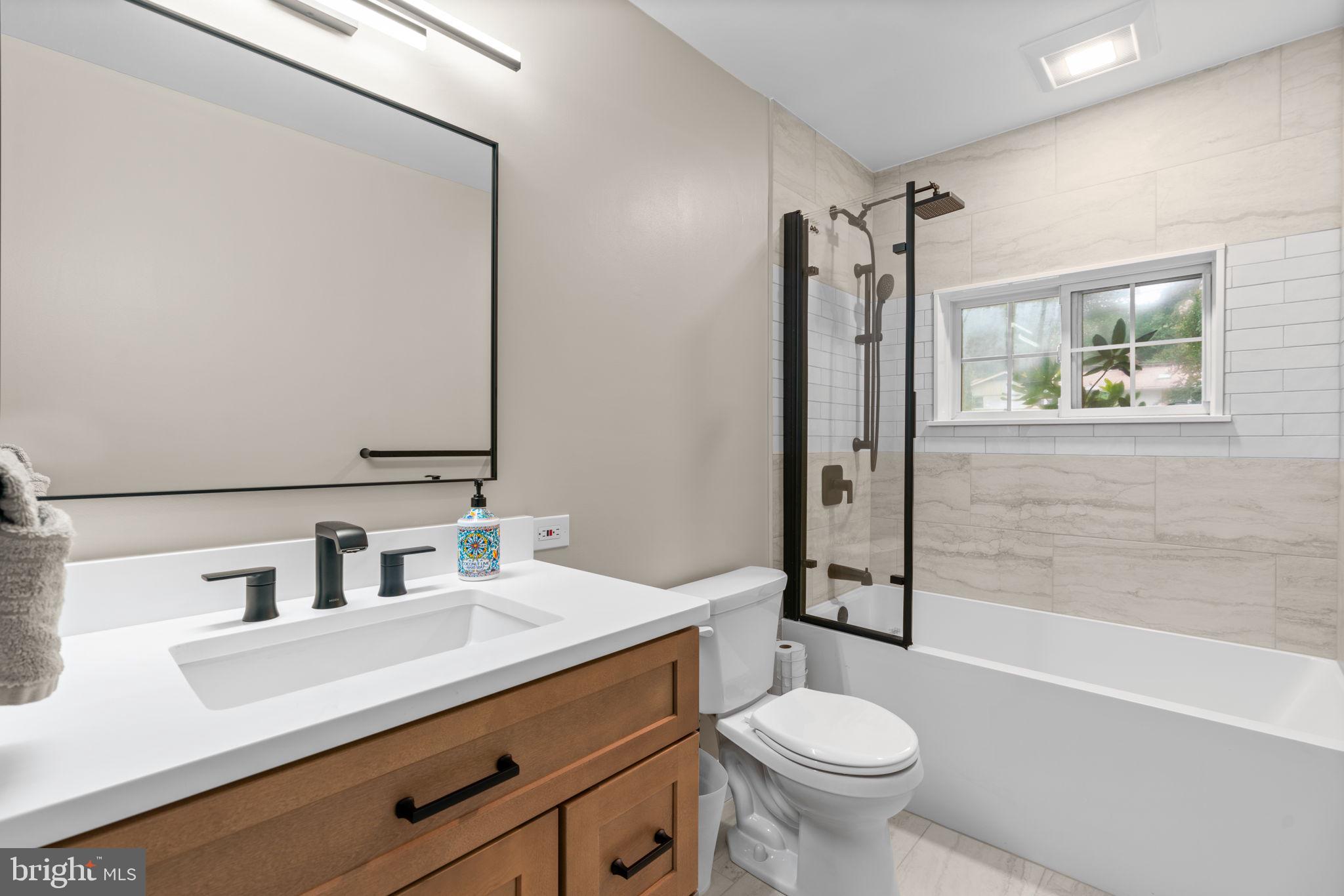 CAPE ARTHUR - Residential