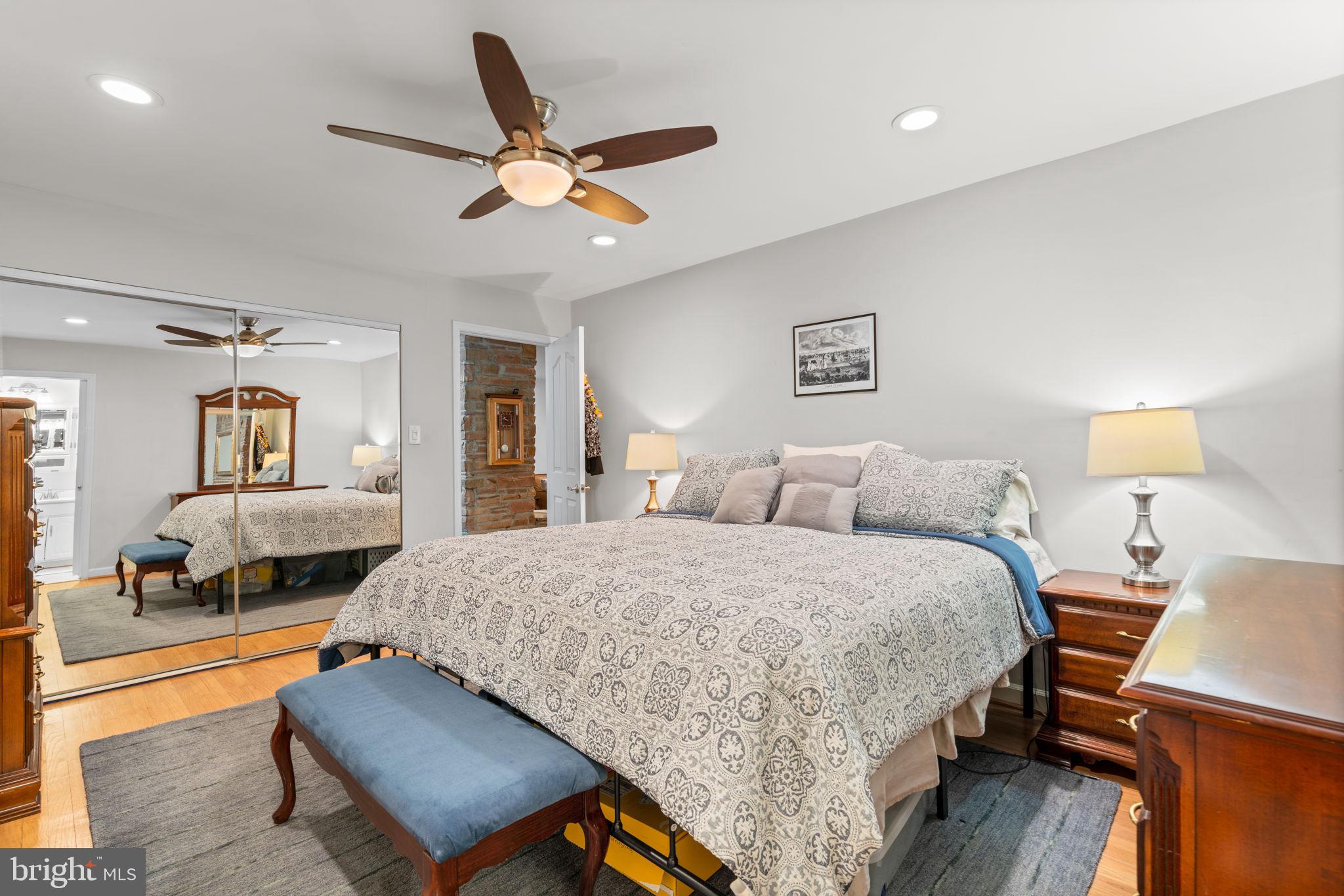 CAPE ARTHUR - Residential