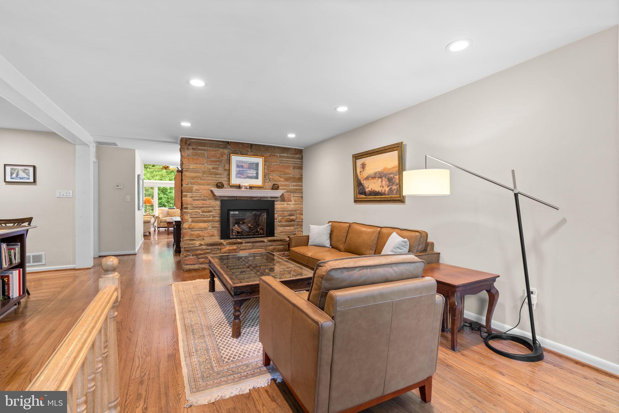 CAPE ARTHUR - Residential