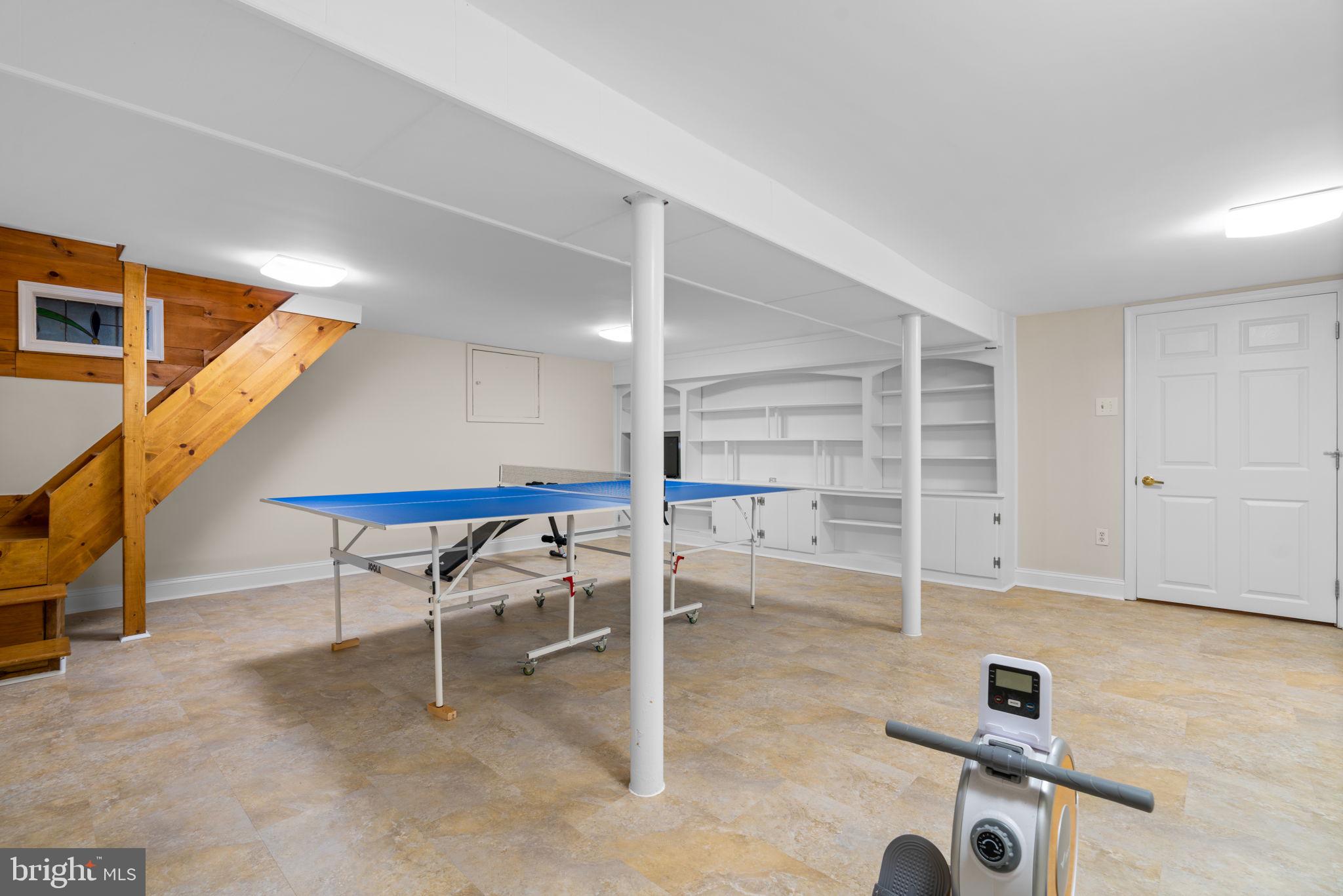 CAPE ARTHUR - Residential