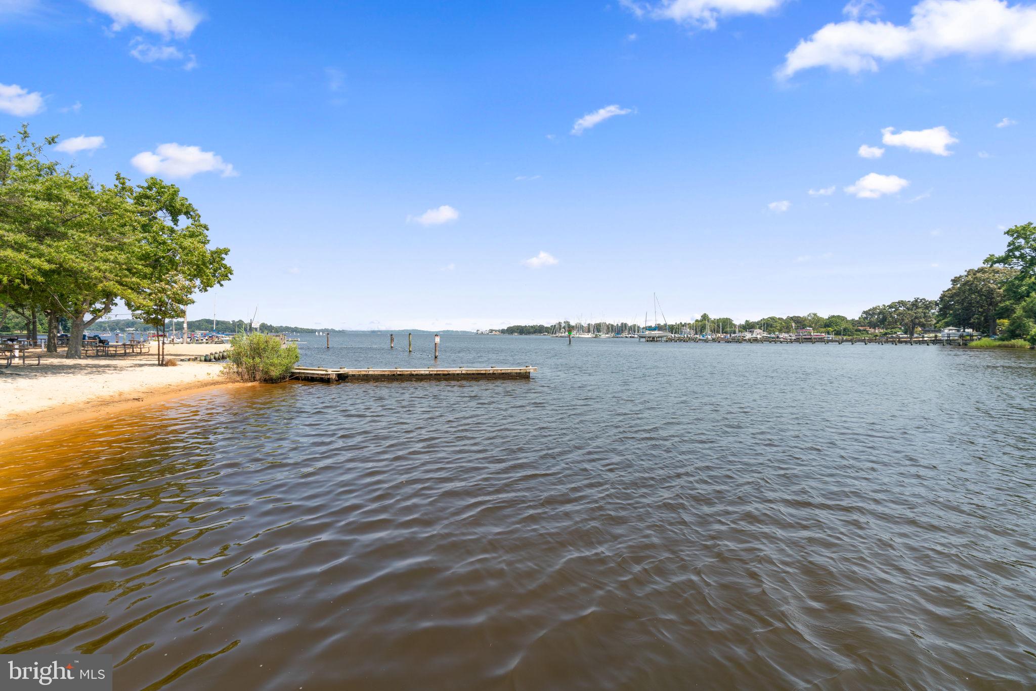 CAPE ARTHUR - Residential