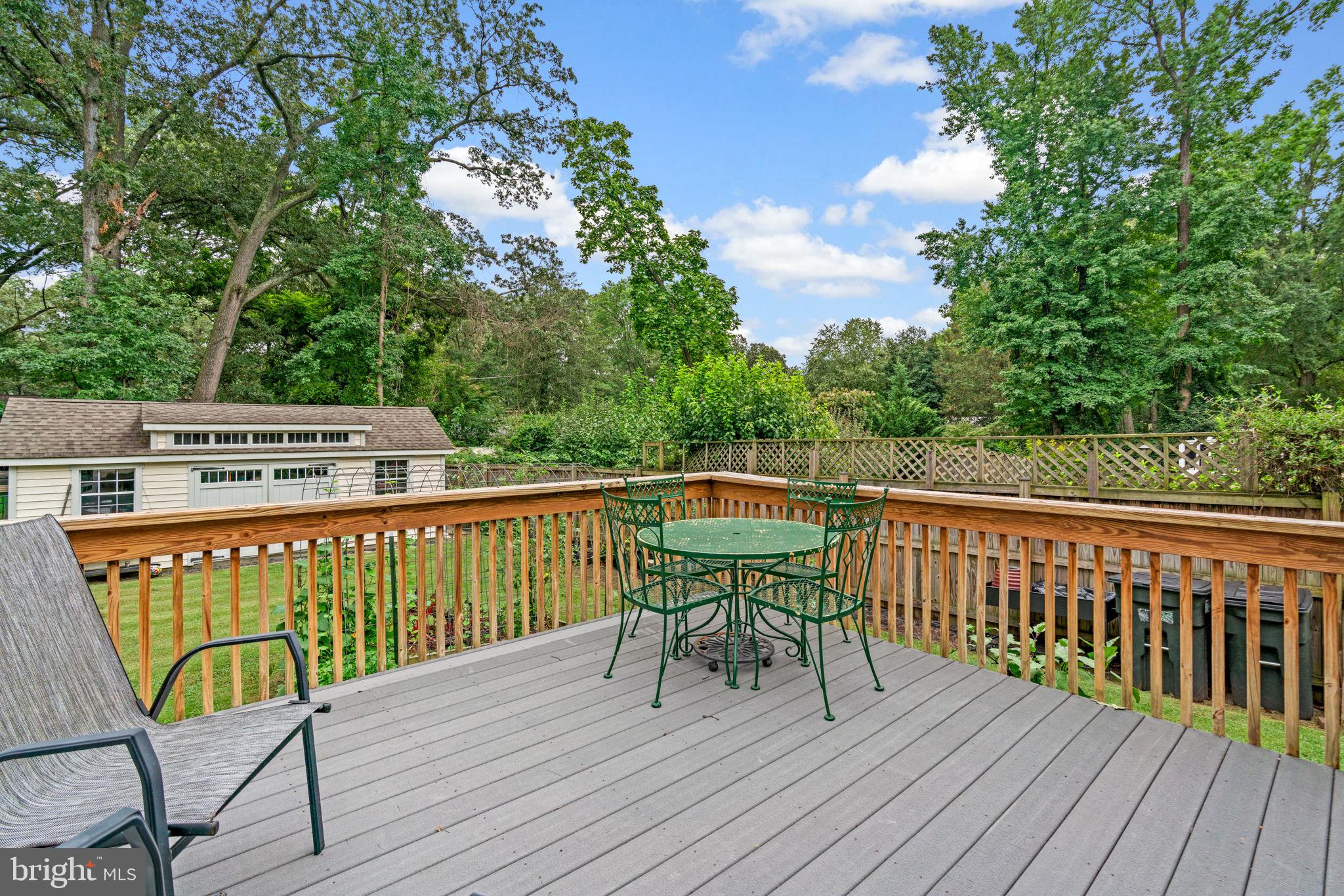 CAPE ARTHUR - Residential