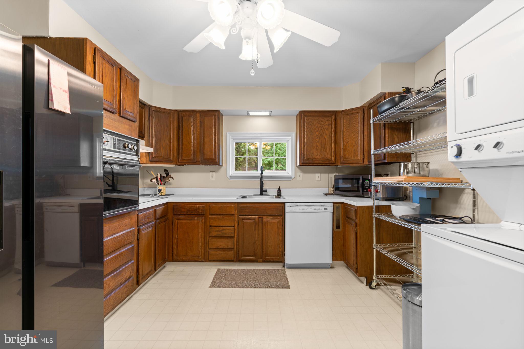 CAPE ARTHUR - Residential