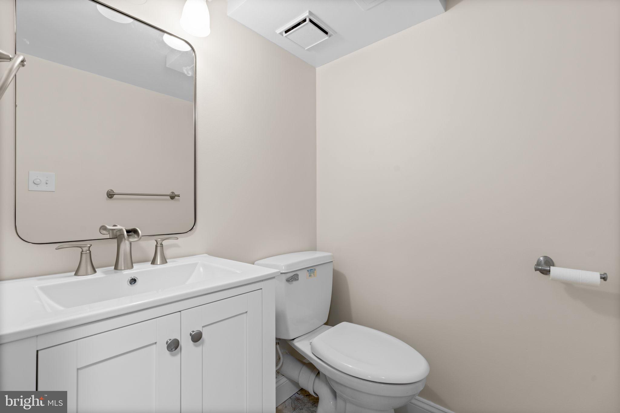 CAPE ARTHUR - Residential