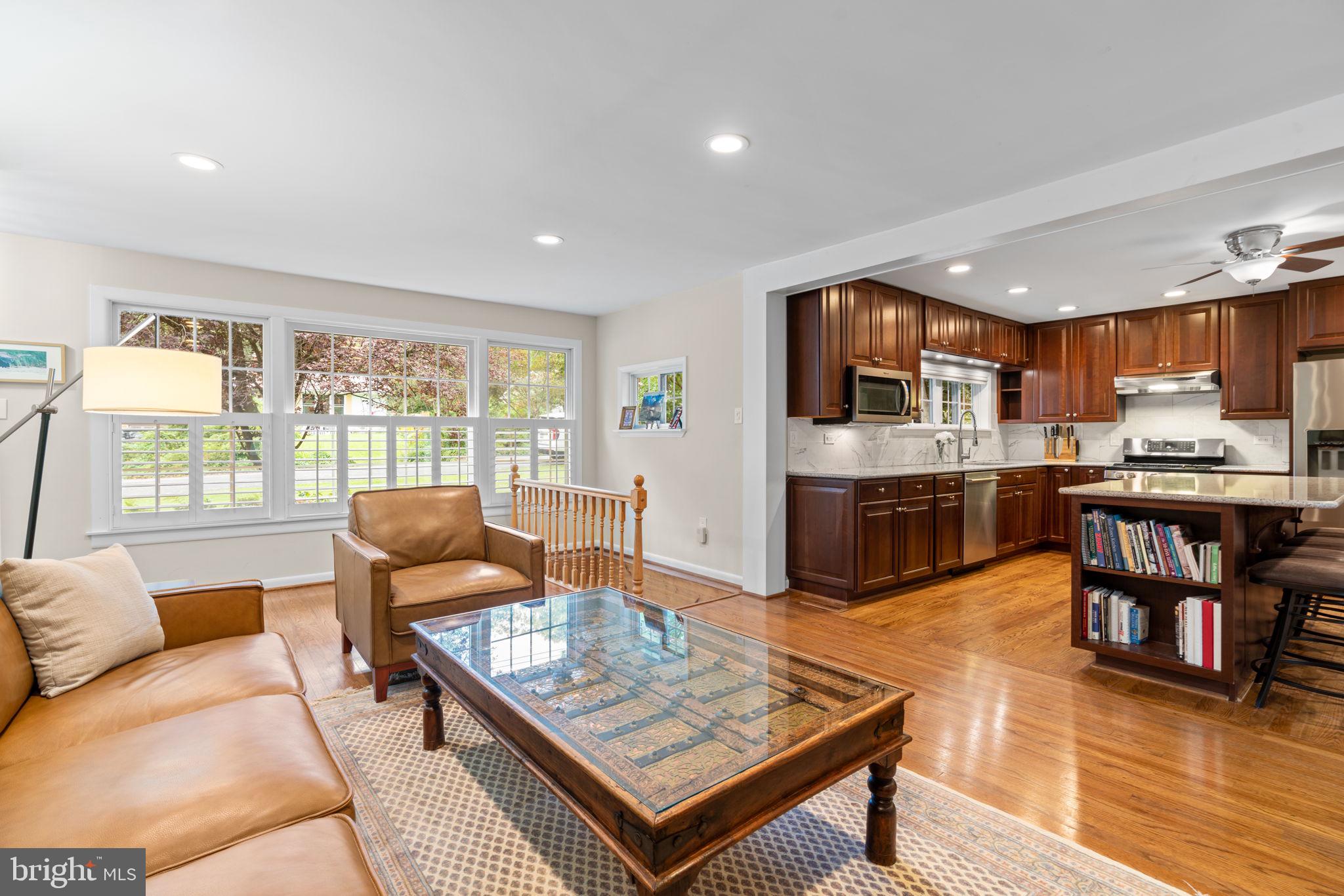 CAPE ARTHUR - Residential